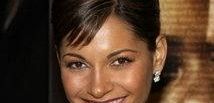 Salli Richardson-Whitfield będzie powracała w 