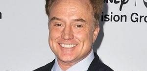 Bradley Whitford pojawi się gościnnie w 
