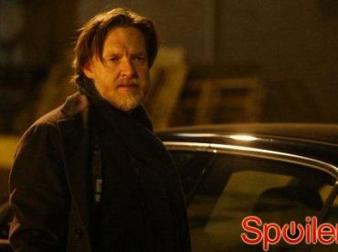 Donal Logue będzie powracał w Prawie i bezprawiu