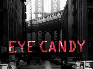 Eye Candy ma nowego showrunnera