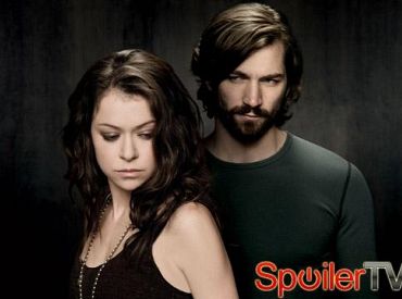 Plakaty 2 sezonu Orphan Black sugerują zmianę sojuszy i nowe romanse