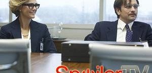 Szef FX obiecuje przedłużenie 
