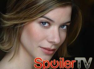 Tessa Ferrer pojawi się w letnim serialu Extant