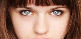Joey King zagra w filmie Lifetime 