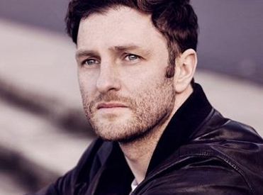 Steven Cree dołączył do dramatu Outlander