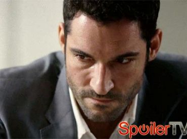 Tom Ellis leczy bogatych i pokręconych w nowym dramacie USA Network Rush
