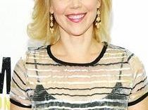 Emily Bergl pojawi się gościnnie w Elementary