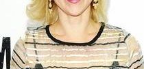 Emily Bergl pojawi się gościnnie w 