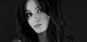 Melanie Papalia będzie powracała w 4 sezonie 