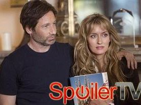 Finałowy sezon Californication: Czy Hank i Karen będą mieli szczęśliwe zakończenie?