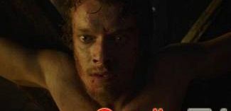 Alfie Allen z 