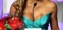 Jennifer Lopez, Laverne Cox i 