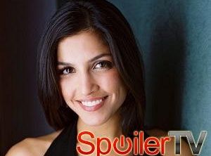 Nazneen Contractor będzie powracała w 5 sezonie Kamuflażu