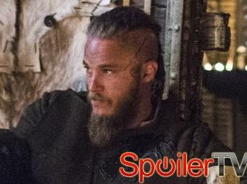 Post Mortem: Twórca Wikingów o okrutnej śmierci, planie Lagerthy i Ragnarze kontra [spoiler]
