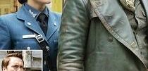 Pierwsze spojrzenie: Nowe twarze w 