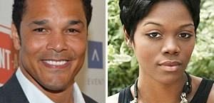 Geno Segers i Afton Williamson awansowali do stałej obsady 3 sezonu 
