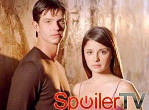 Obsada Roswell spotka się ponownie na Festiwalu Filmowym ATX