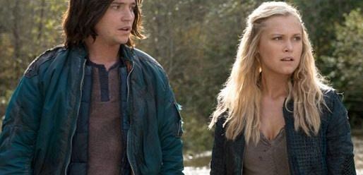Thomas McDonell  z 