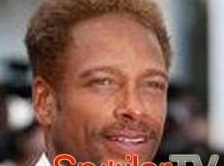 Gary Dourdan będzie powracać w Being Mary Jane i pojawi się gościnnie w Glee