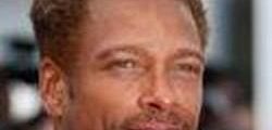 Gary Dourdan będzie powracać w 
