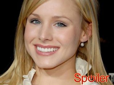 Kristen Bell pojawi się gościnnie w Dawno, dawno temu?