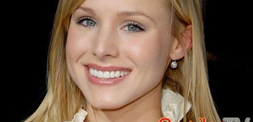 Kristen Bell pojawi się gościnnie w 