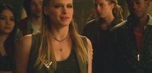 Pierwsze spojrzenie: Leven Rambin miesza w 