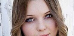 Sammi Hanratty będzie powracała w dramacie WGN America 