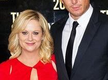 Will Arnett i Amy Poehler się rozwiedli