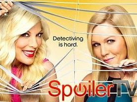 Zobacz plakat nowej komedii ABC Family Mystery Girls