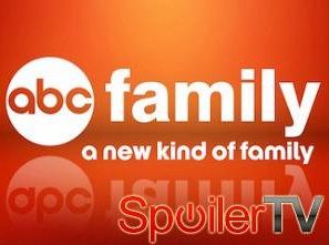 ABC Family zamawia odcinek pilotowy nadprzyrodzonego dramatu Stitchers