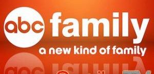ABC Family zamawia odcinek pilotowy nadprzyrodzonego dramatu 