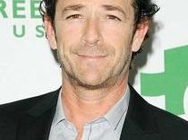 Luke Perry pojawi się gościnnie w Rozpalić Cleveland