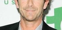 Luke Perry pojawi się gościnnie w 