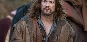 Shane West zapowiada przerażające 