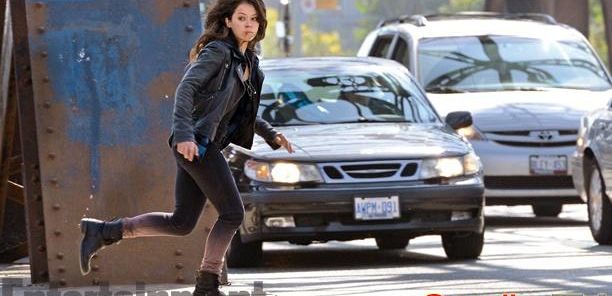 Tatiana Maslany z 