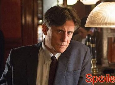BBC zamawia nowy dramat Quirke