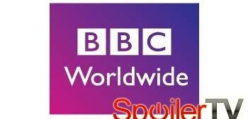 BBc zamawia nowy dramat 