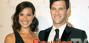 Justin Bartha z 