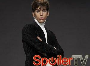 W 2 sezonie Orphan Black zobaczymy szokujące czyny postaci i zdradzieckiego Feliksa?