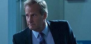 Aaron Sorkin o finałowym sezonie 