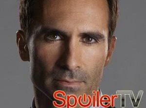 Nestor Carbonell pojawi się gościnnie w Żonie idealnej