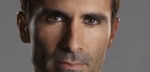 Nestor Carbonell pojawi się gościnnie w 