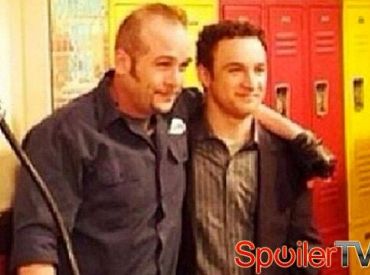 [spoiler] powróci w Girl Meets World