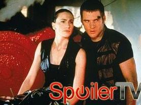 Twórca Farscape potwierdza prace nad filmem