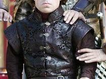 Zmiana sił w Grze o tron: Tyrion aresztowany, Daario przeszedł test