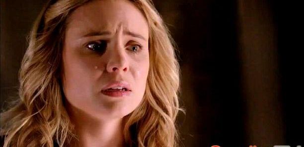 Leah Pipes z 