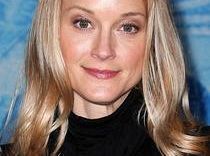 Teri Polo z Fosterów złożyła wniosek o bankructwo