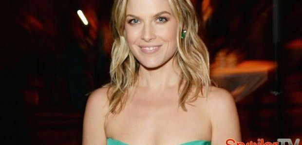 Ali Larter: Życzę im jak najlepiej z 