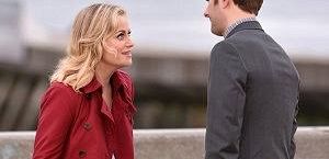 Amy Poehler i Mike Schur o finale sezonu 